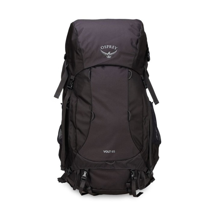 OSPREY TAS RANSEL HIKING VOLT 65 F22 CARRIER