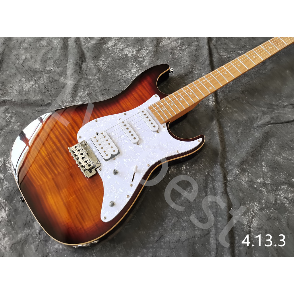 Friend,thanks for u time in our shop,all information about orders and details with image pls email u