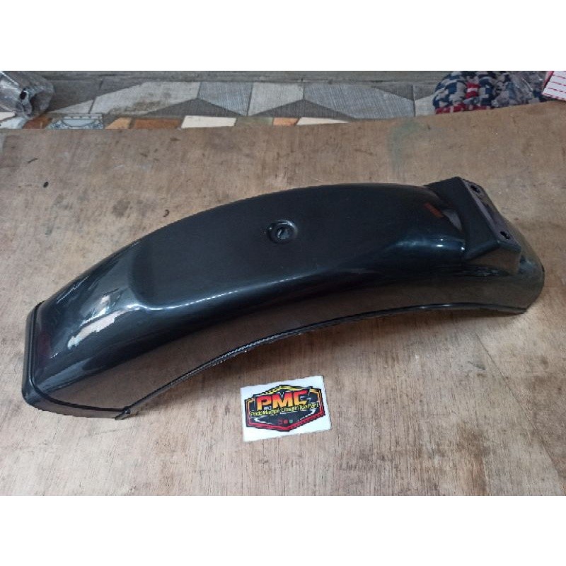 SPAKBOR KOLONG RXS RX KING SPAKBOR BLK BAGIAN DEPAN RXK RXS REPRO SPAKBOR KOLONG RX KING