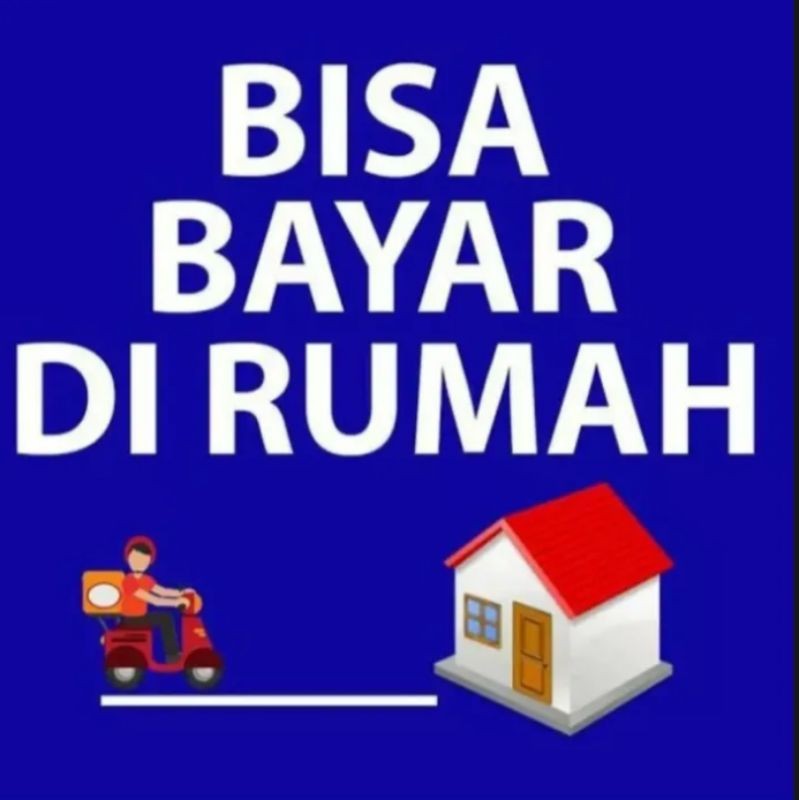 FAST DELIVERY anting emas 24karat kadar 700 ada surat motif terbaru COD