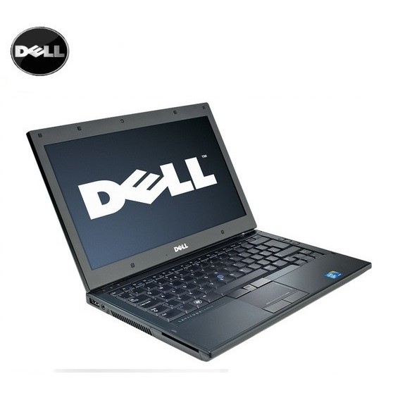 LAPTOP DELL LATITUDE E4310 CORE i5 RAM 8GB/500GB
