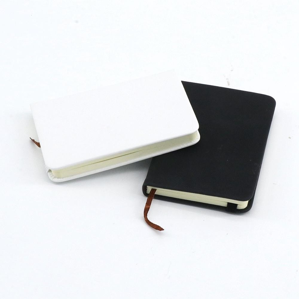 

Retro Student Stationery Thick Business Notebook College Mini Word Book Pocket Diary Book Handwriting Notebook Memo Notebook