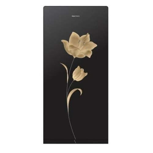 KULKAS POLYTRON 1 PINTU PRB 179 / 170 LITER