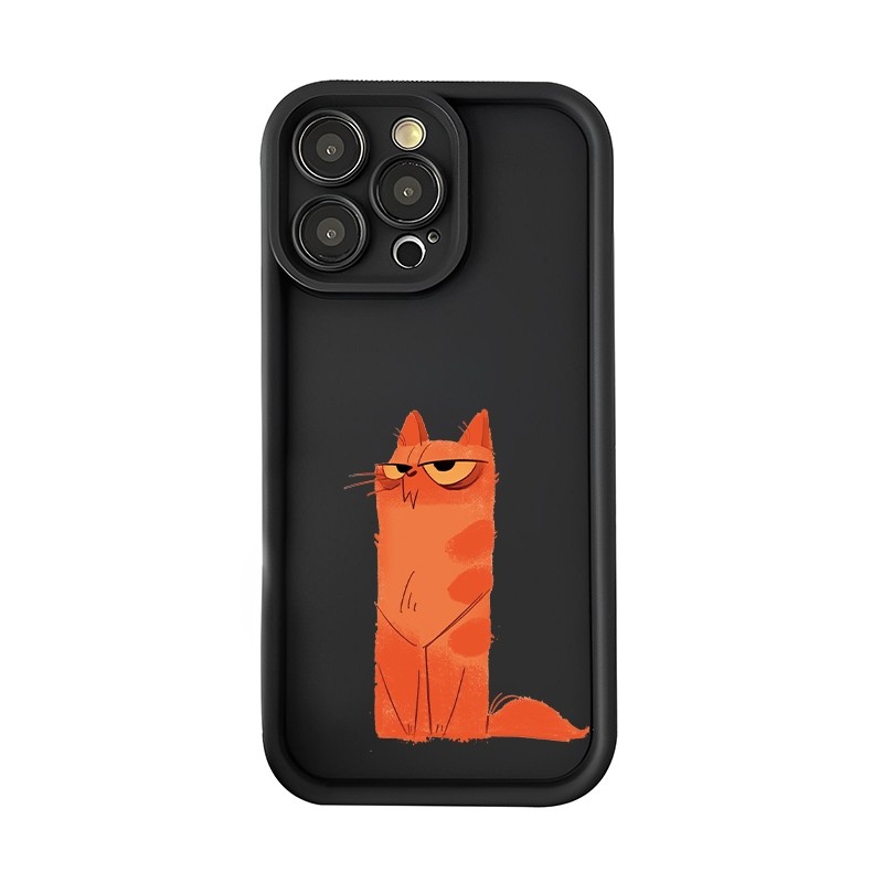 Case HP Dove Xiaomi 13T PRO 11 Lite POCO C65 F5 F3 X5 PRO X3 NFC X3 GT M6 M5 M4 M3 PRO Redmi 13c 12c