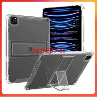 ANTICRAK + STAN + STAND [ SAMSUNG TAB A9 / samsung tab A9+ / samsung tab a8 2022 / samsung tab s9 / 