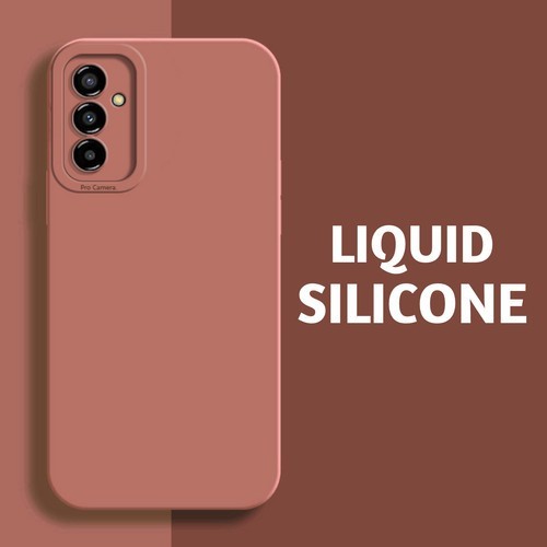 CASE PROCAMERA Realme Narzo 10 Narzo 10A Narzo 20 Narzo 2A Narzo 20 Pro Narzo 30 NArzo 30A