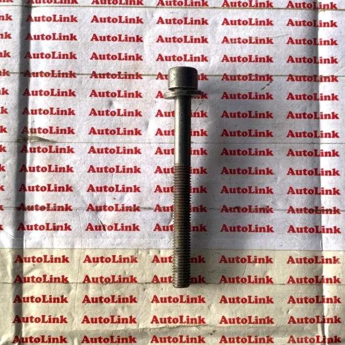 Baut cylinder head silinder kop deksel Nissan XTRAIL T30 QR SERENA C24 1 pcs Copotan ORI ex Sing