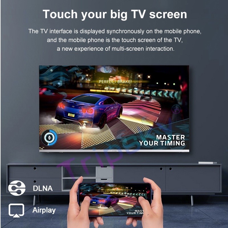 big promo 2024 latest infinix netflix box tv top android tv box tv set top box tv digital ultra hd