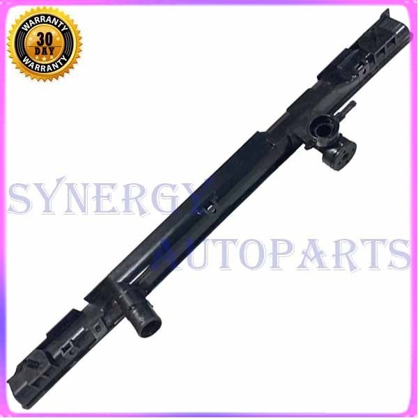 Upper Tank Radiator Toyota Camry 2001-2004 - 10005060