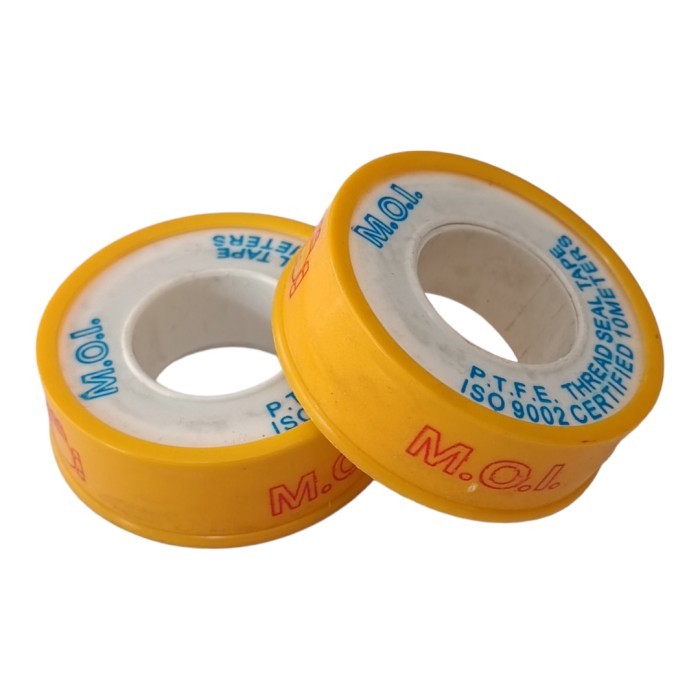 

FM88 sealtape seal tape morris