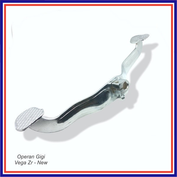 Operan Gigi Vega Zr - New