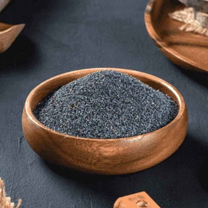 

| BLUE POPPY SEEDS | HASHAS MAVI | HALKTAN | MAKBUL | | TURKI | REPACK | RETAIL | - 50 GRAM