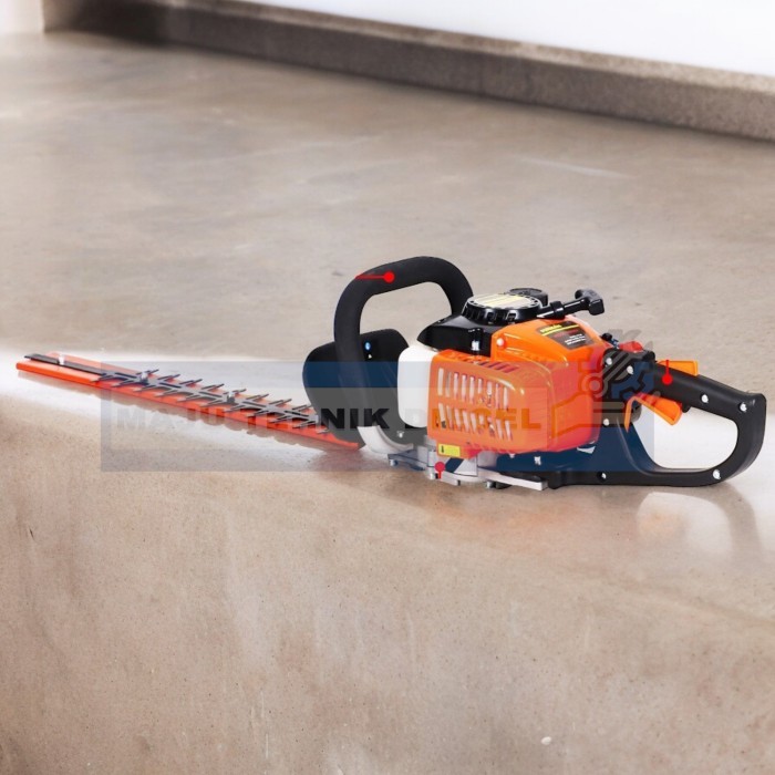 mesin pemotong dahan & teh FIRMAN FHT45 Hedge Trimmer