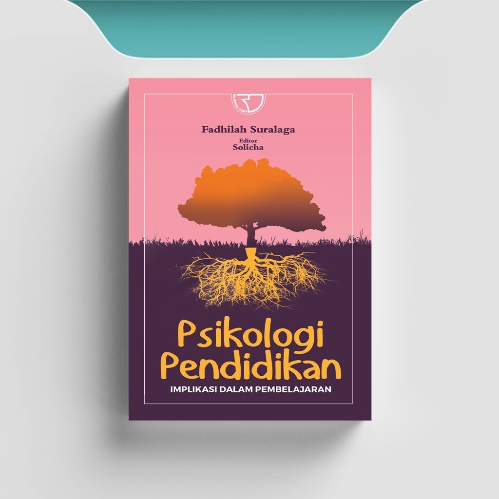 

[ID2416] Psikologi Pendidikan: Implikasi dalam Pembelajaran