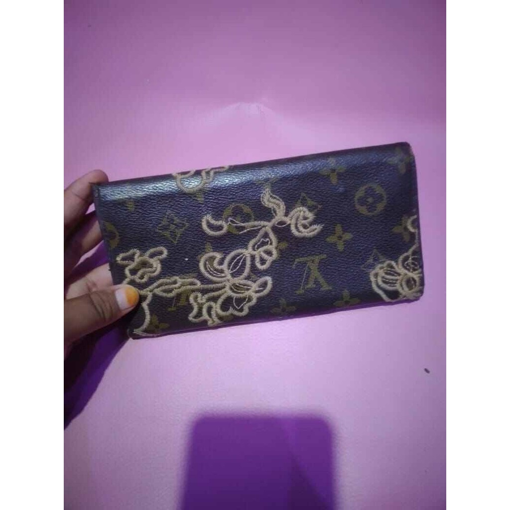 dompet kulas elfong