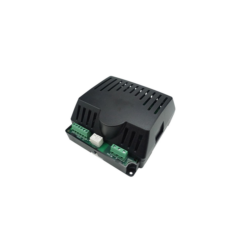 Diesel Generator Battery Float Charger 12V/24V Charger Battery DSE9130 DSE