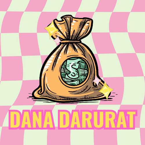 

TOP UP 24 JAM NONSTOPPPPPPP READYYYYYYYY