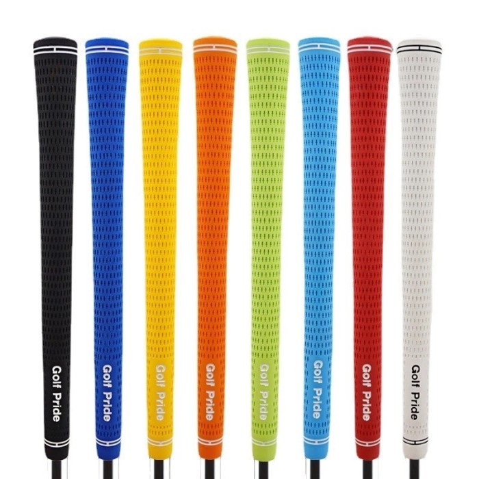 Golf Pride Grip Tour Velvet Karet Grip Golf Pride