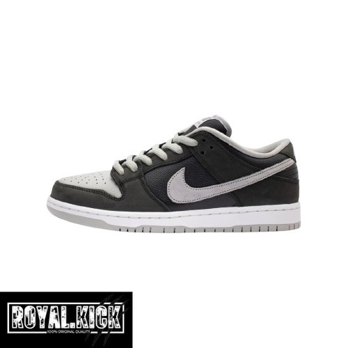 Sepatu  Nike SB Dunk Low 'J-Pack Shadow' BQ6817-007 100% Original