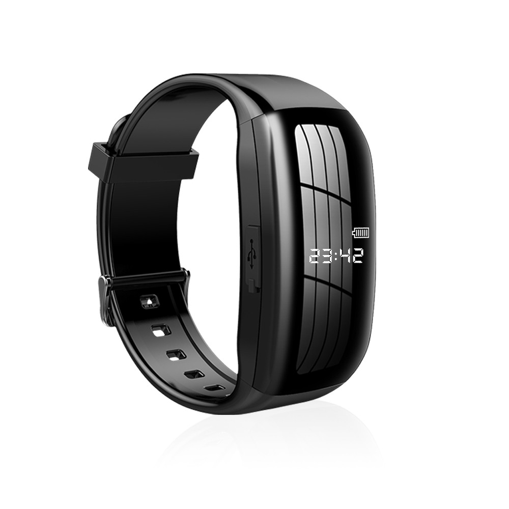 Mini 1080P HD wristmatch Nights Vision Digital Video Recorder Cameras Recording Watch DV DVR Video R