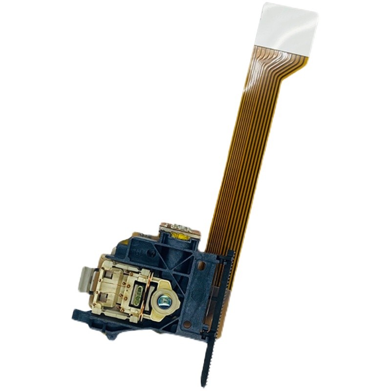 Replacement For SL-PG360A SL-PG370A SL-PG380A SL-PG470A SL-PG480A Optical Pickup