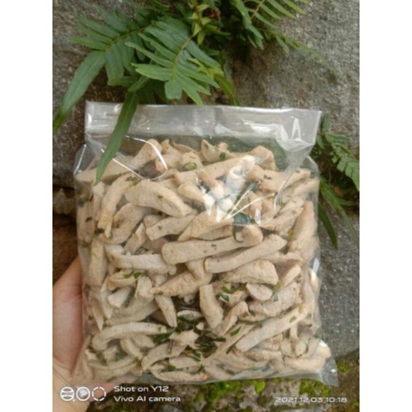 

BASRENG STIK ORIGINAL RENYAH TERMURAH 250GRAM