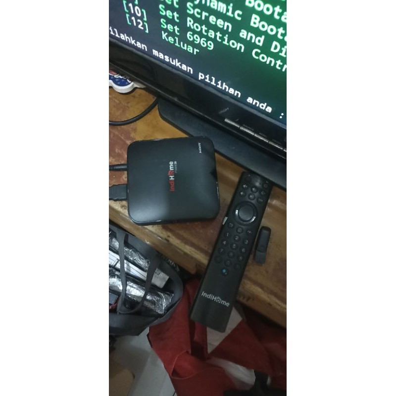 stb android root hg680fj fullset