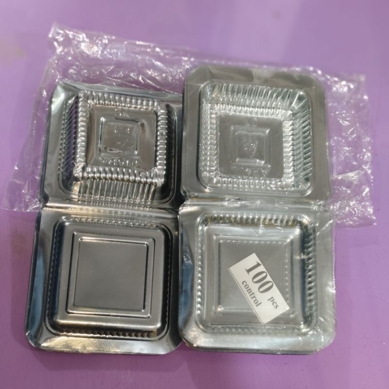 

Mika 7c/7a isi 100 BY JJS