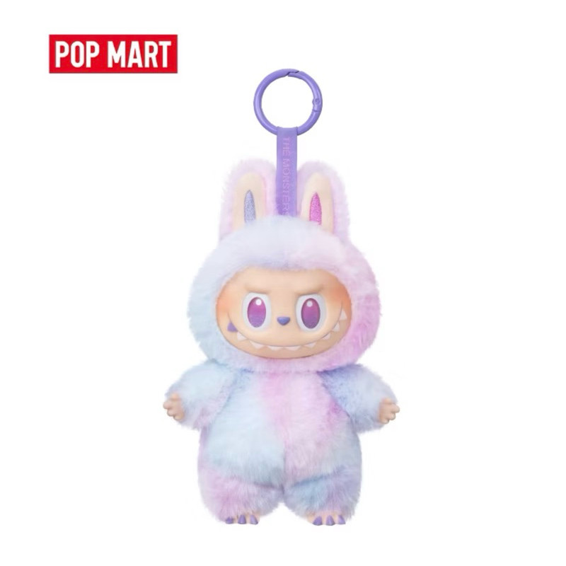 LABUBU HAVE A SEAT V2 V3 MACARON LABUBU COLA BEAUTY PALLETTE