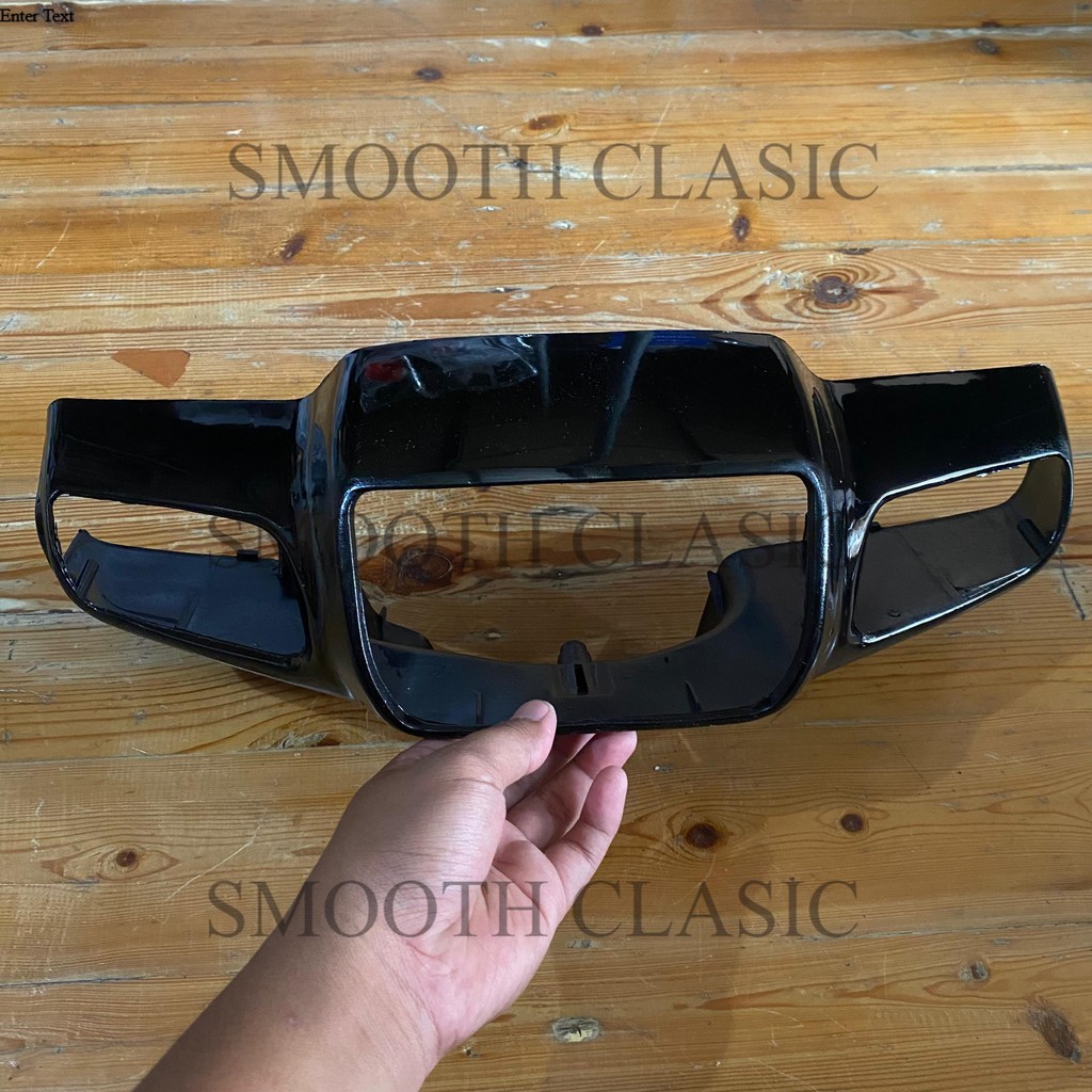 batok depan Astrea grand bulus impresa