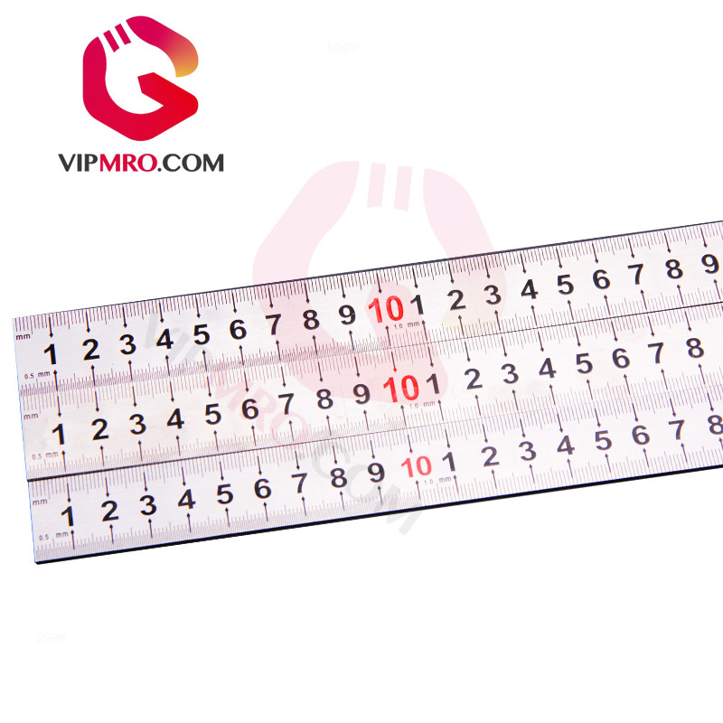

BOSI TOOLS/PENGGARIS BESI/BOSI STEEL RULER/Penggaris Baja Tahan Karat Penggaris Besi Panjang 1 Meter 15/30/50/60/100/120/150/200Cm Penggaris Baja Tebal 30Cm Penggaris Baja Tebal 1.2 Meter 1.5 Meter