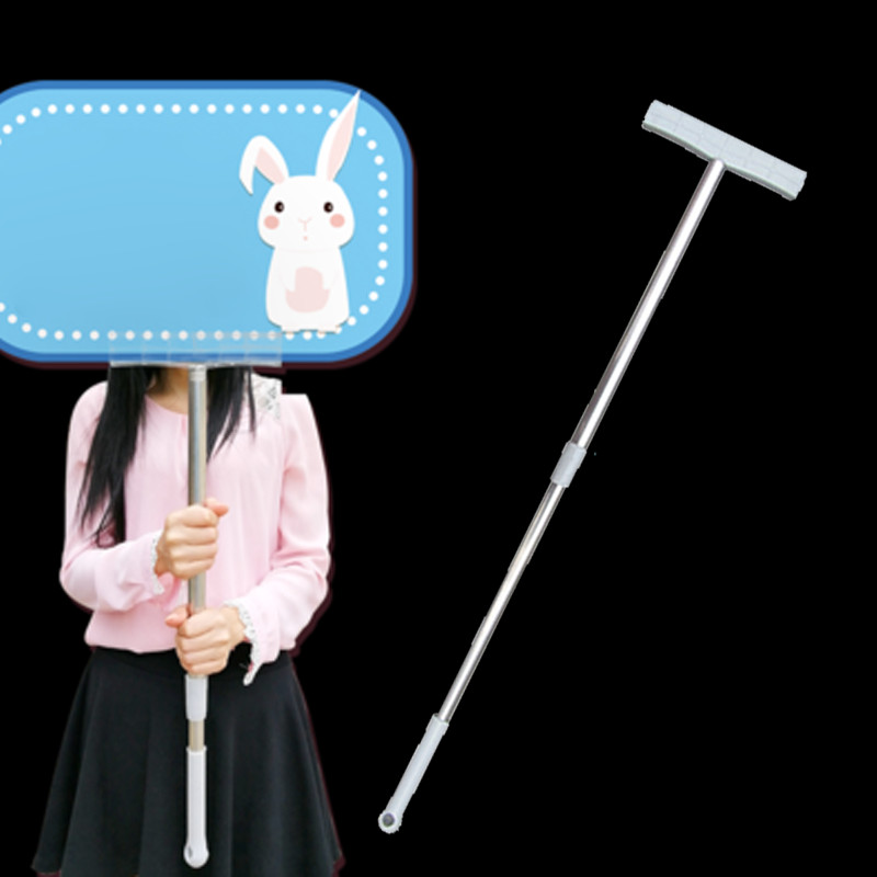 

Pop Up Frame Harga Promo Tiang Promo Berdiri Minimarket Harga Promo Tiang Besi Stainless Murah