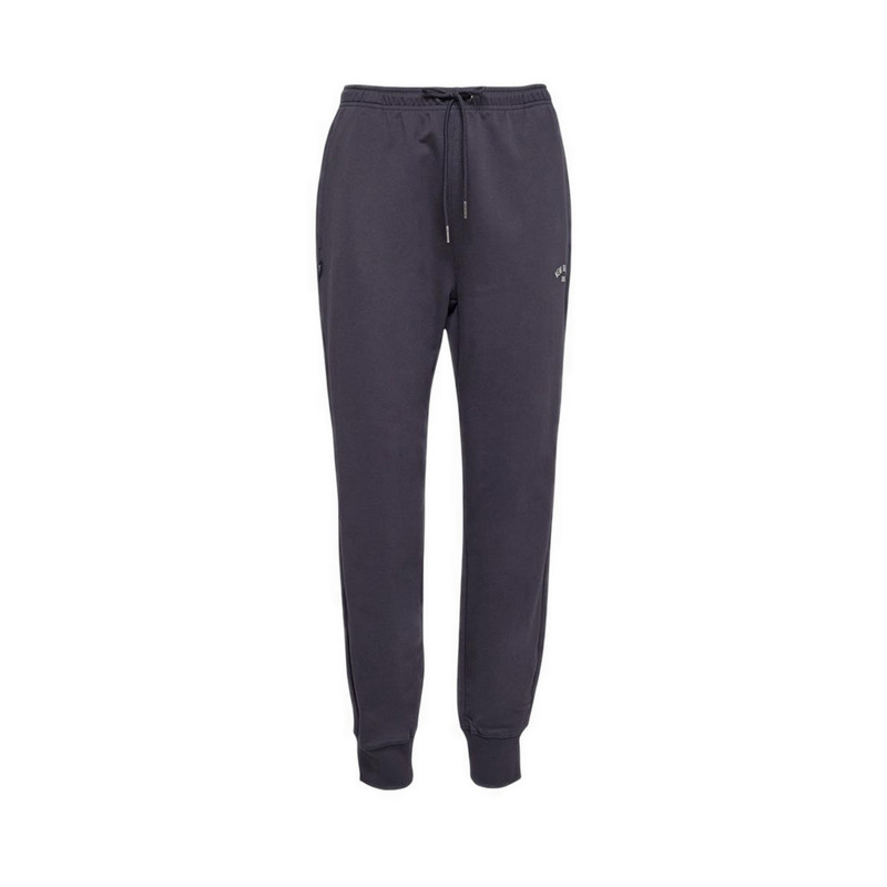 New Balance Essentials Varsity Women's Sweat Pant - Black