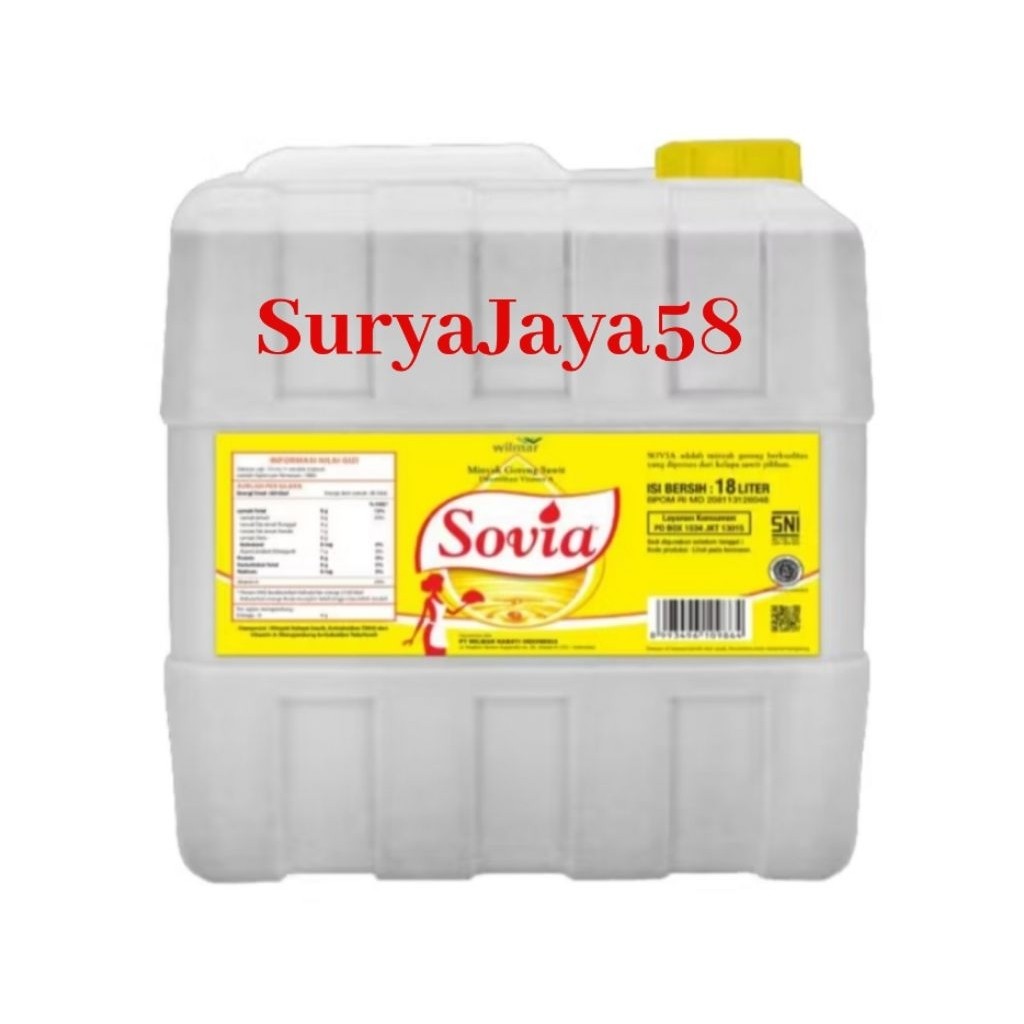 

Minyak Goreng Sovia 18L bib | Minyak goreng Sovia 18L derigen | Sovia 18L bib | Sovia 18L derigen | minyak goreng fortune 18L - SuryaJaya58