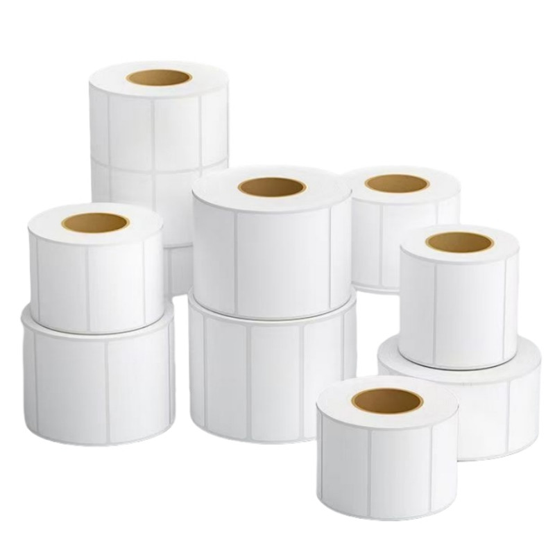 

etichettatrice adesiva ribbon etiquetadora impresora etiqueta adhesivas etiquetas para ropa label maker stampante etichette ades