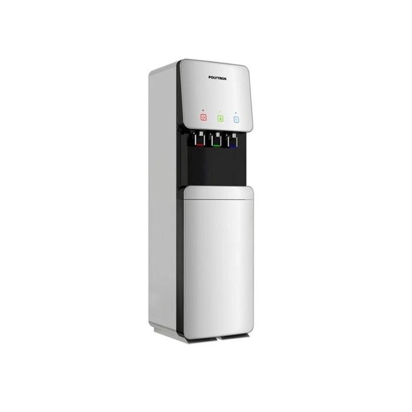 POLYTRON PWC 777 Water Dispenser