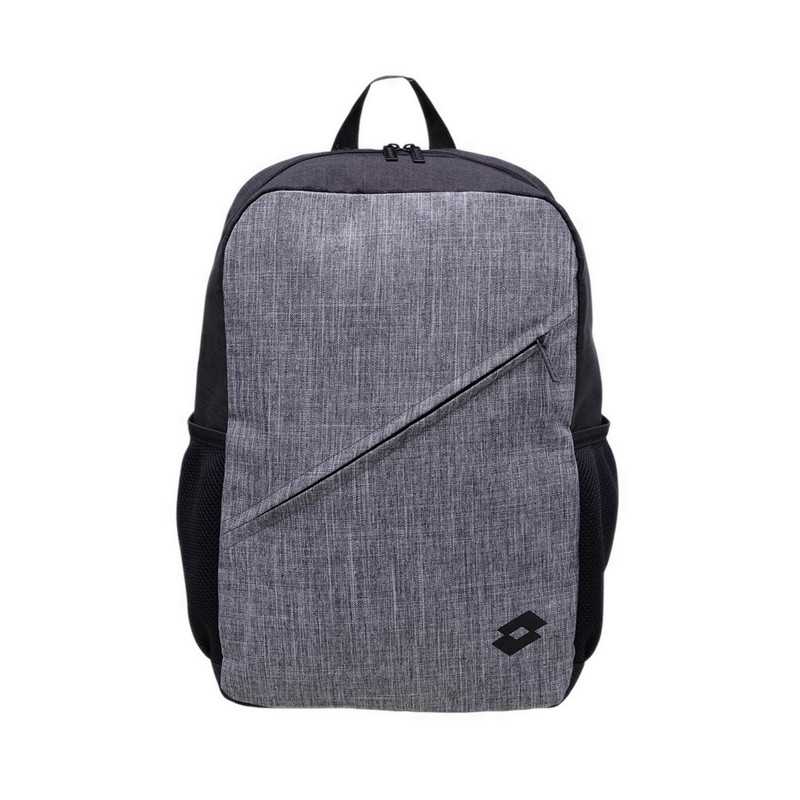 Lotto Erago Backpack - Grey