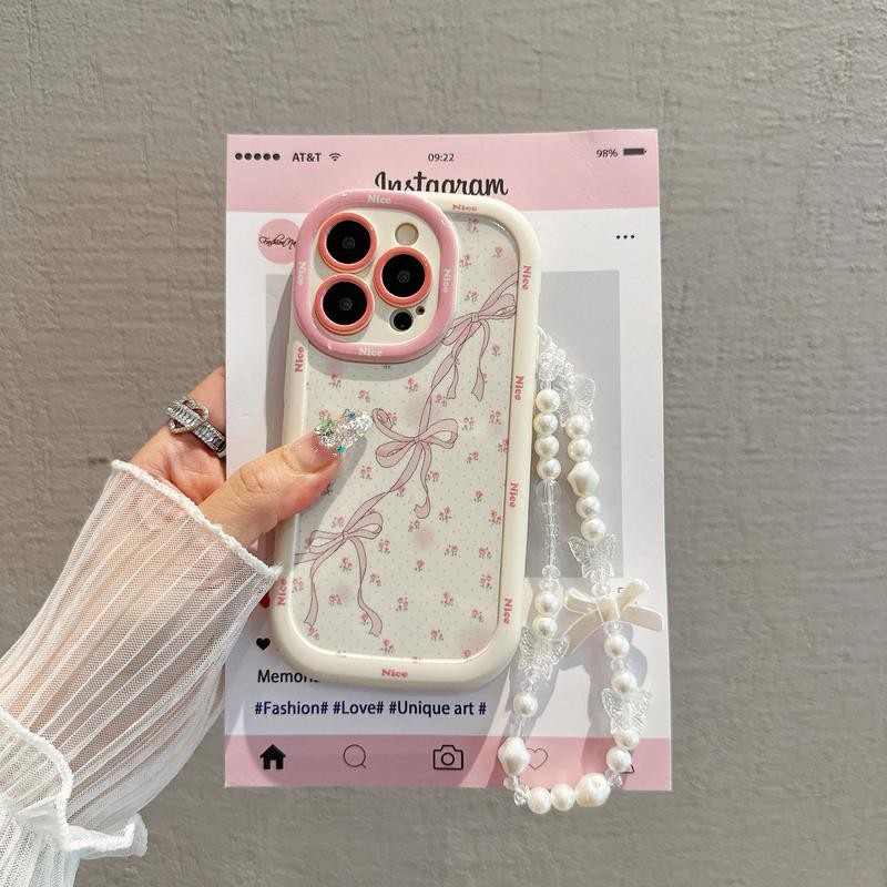 ✨Case OPPO Terbaru 2025✨Cocok OPPO A3X A3PRO A5PRO A54 A55 CASE HP OPPO A1K A55 A57 A77 A77S A58 Sof