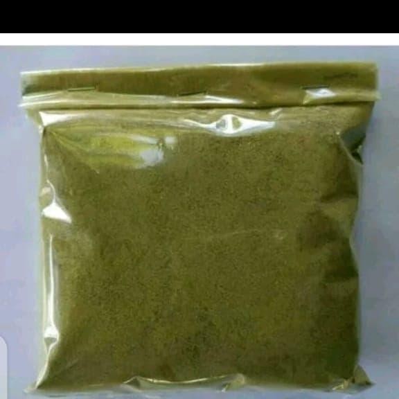 

Bubuk Daun Seledri 1kg
