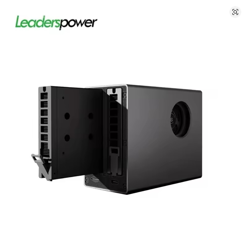 Goldshell BYTE Dogecoin Aleo DGCard AECard Two Different Algorithm CARDs Blockchain Crypto Asic Mine