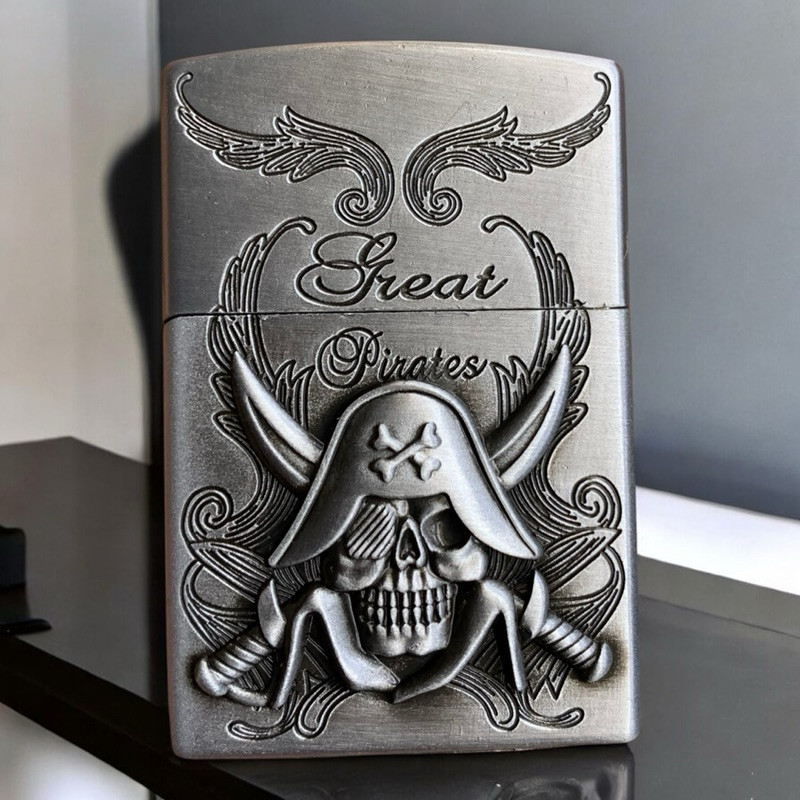 korek api motif unik bahan besi termurah/ korek api gas, korek api bara,korek api unik keren