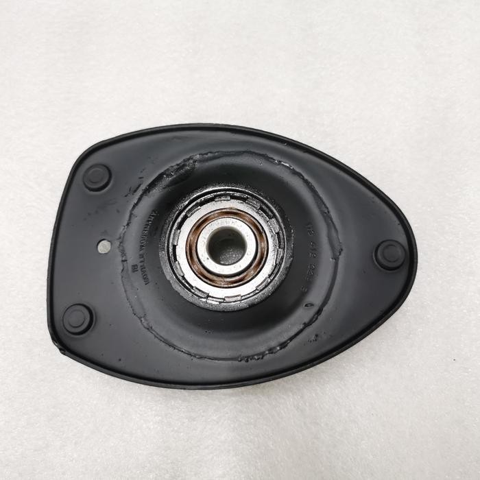 lager support shock vw kodok 1302.part vw