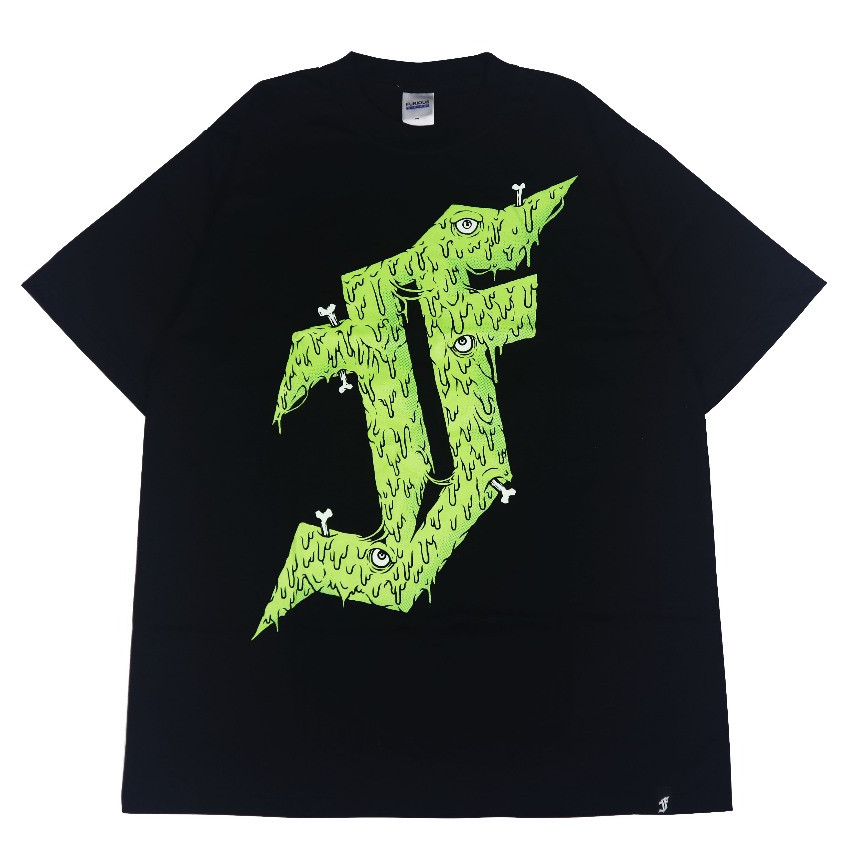 (COD) Furious Bali Mt/Gomel.Bk