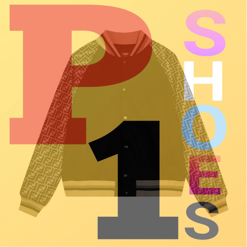 jaket cowok jacket varsity pria kancing tekan jaket wool mewah