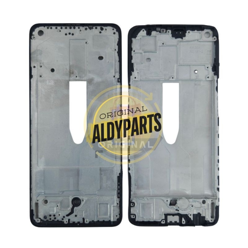 FRAME LCD  TATAKAN LCD  TULANG LCD OPP0 RENO 7Z / RENO 8Z 5G