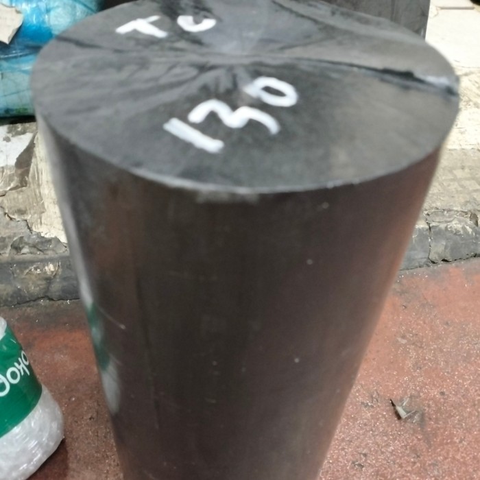 

carbon teflon 150mm x 300mm