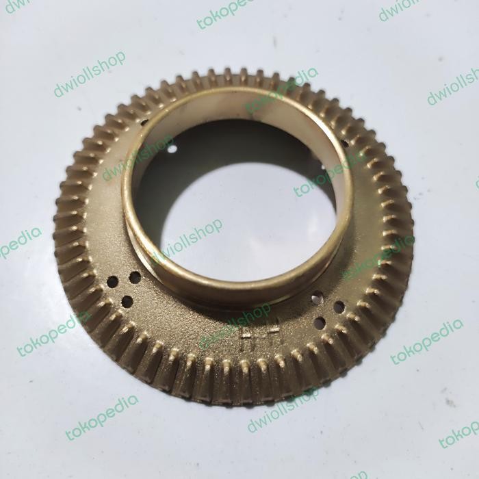 burner kompor winn gas W668/W668A