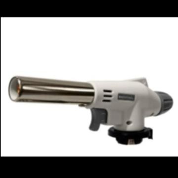 SENTINEL GT920 Gas Torch Alat Pembakar