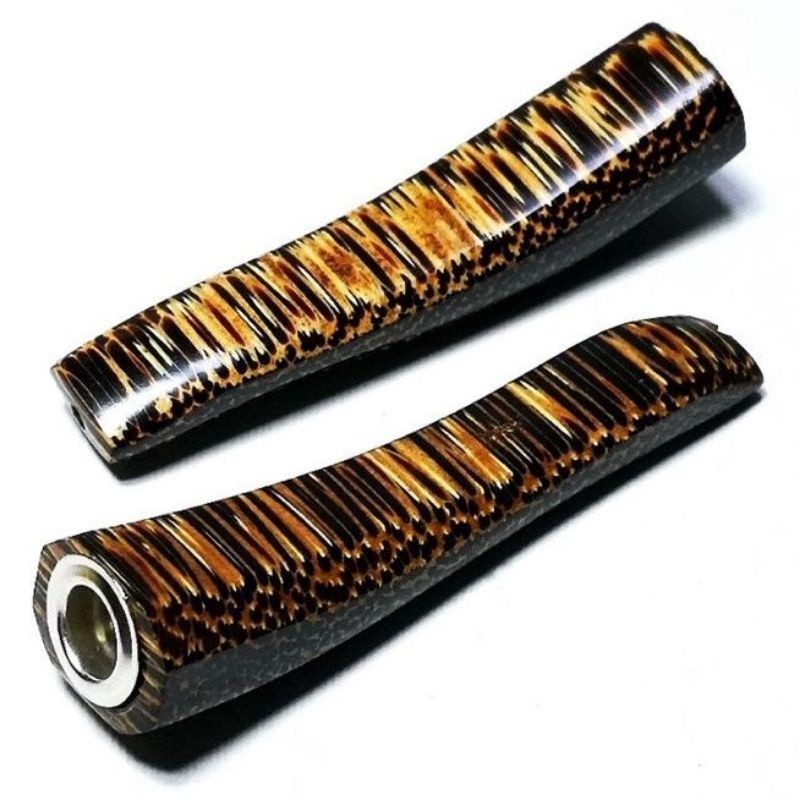 PIPA ONCE GALIH KAYU PUCANG KALAK MINIMALIS