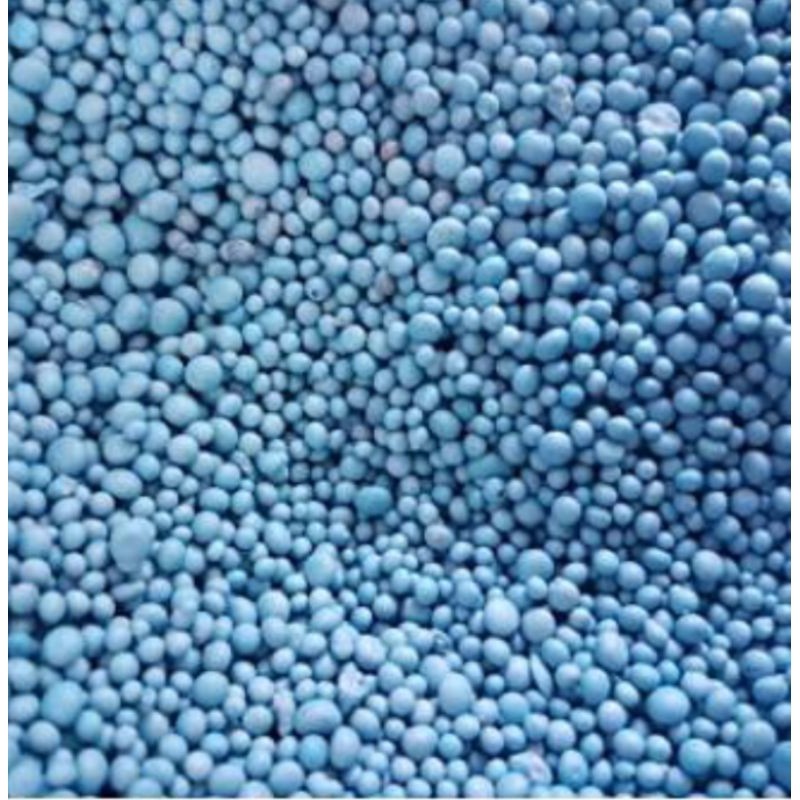 PUPUK NPK MUTIARA 1 KG